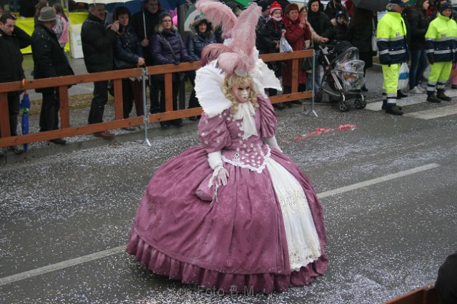 Carnevale 2011 (42).JPG